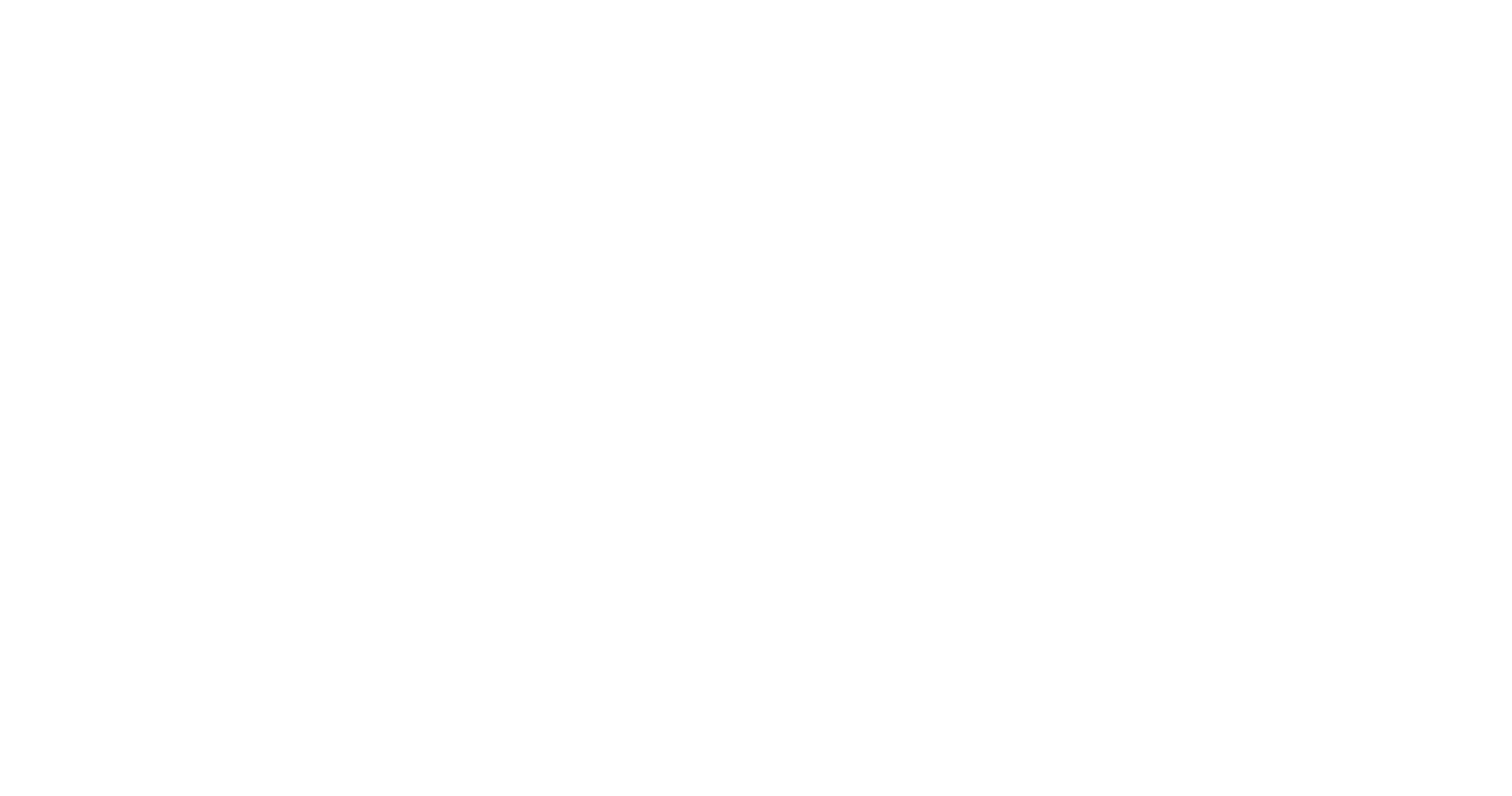 Logo DPG Media white transparent (png)